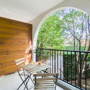 Studio Supérieure